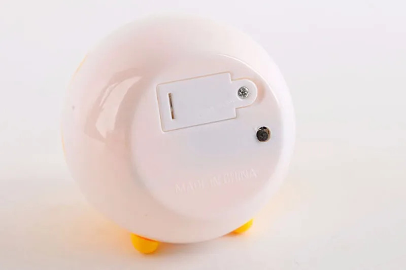 3234612156_1483999362