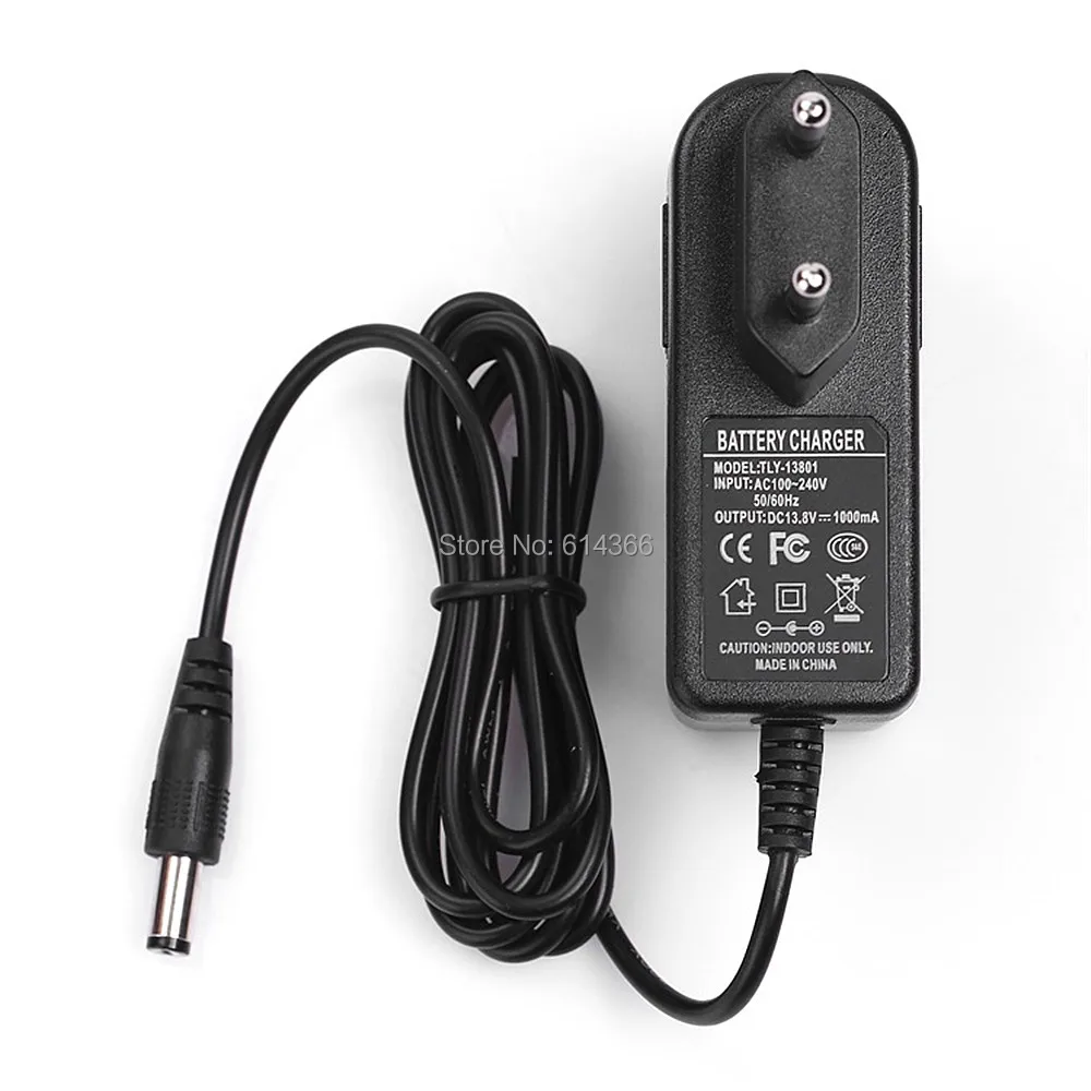 EU13.8V1A