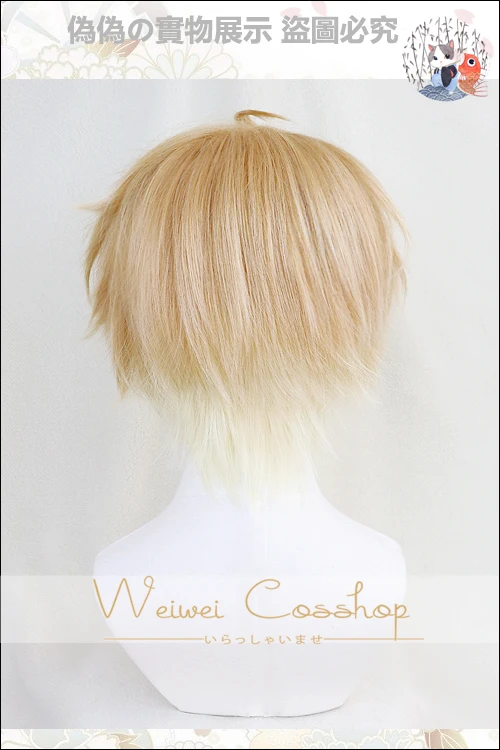 O1CN01EgHMxv1Y2V6iGDTZS_!!259643001