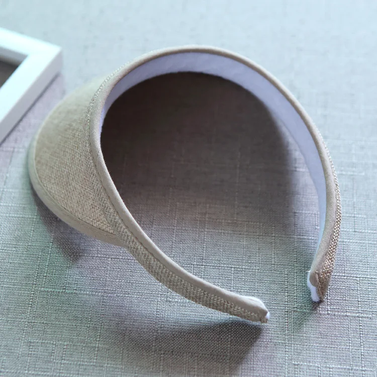 4284702670_614160641