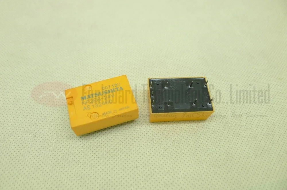 5-A H-Bridge for DC-Motor IC TLE5206 TLE5206GP