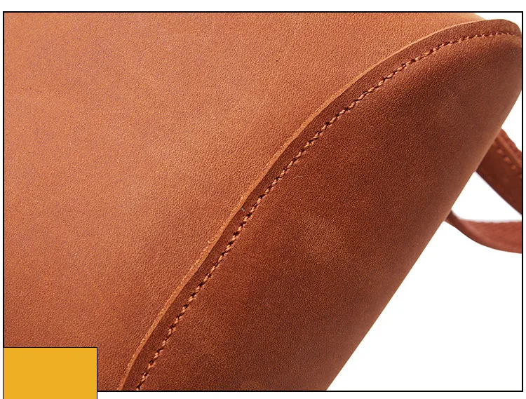 Women backpack (16)
