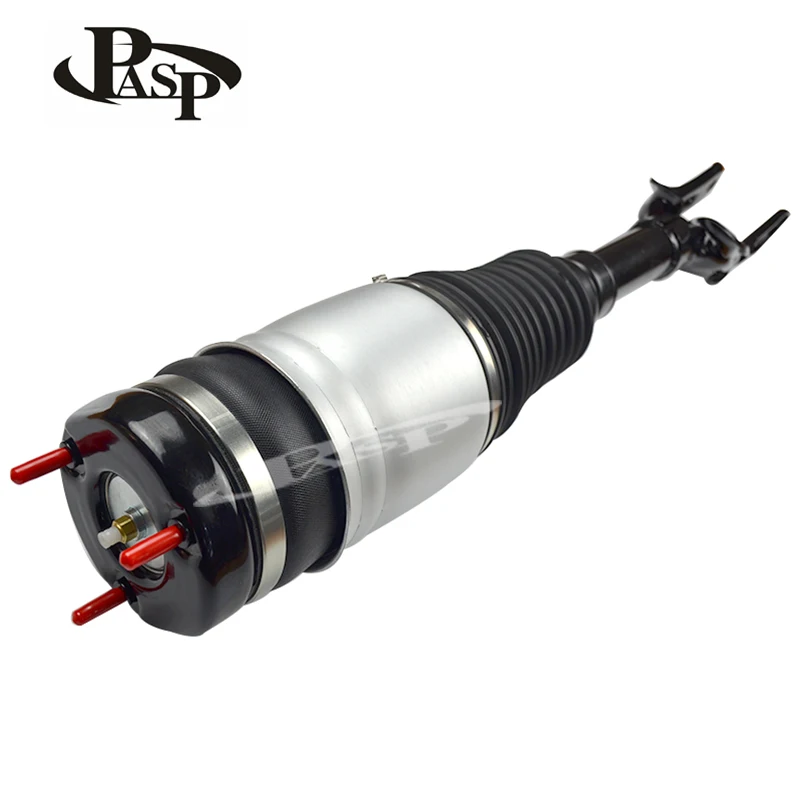

Air Suspension Front Air Spring 68029903AE 68029902AE for JEEP Grand Cherokee WK2 2011- shock absorber strut part