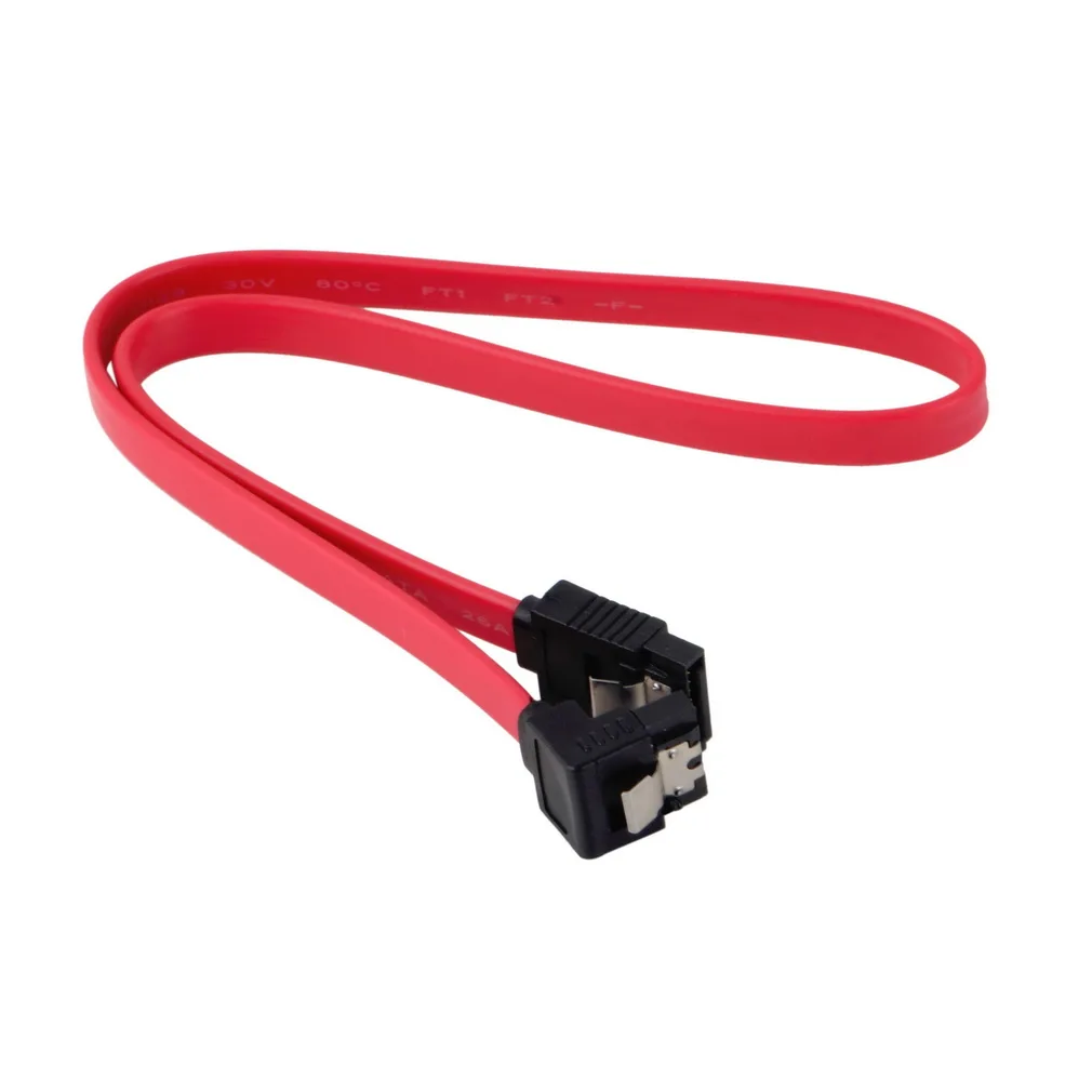 Image result for สาย sata