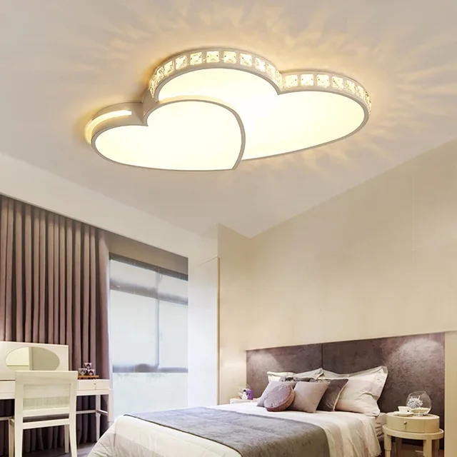Modern ceiling light светильник. Светильники на потолке в спальне. Потолок в спальне. Modern ceiling light люстра. Потолок в спальне.