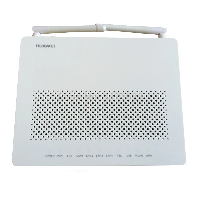 GPON-ONU-HG8546M (1)