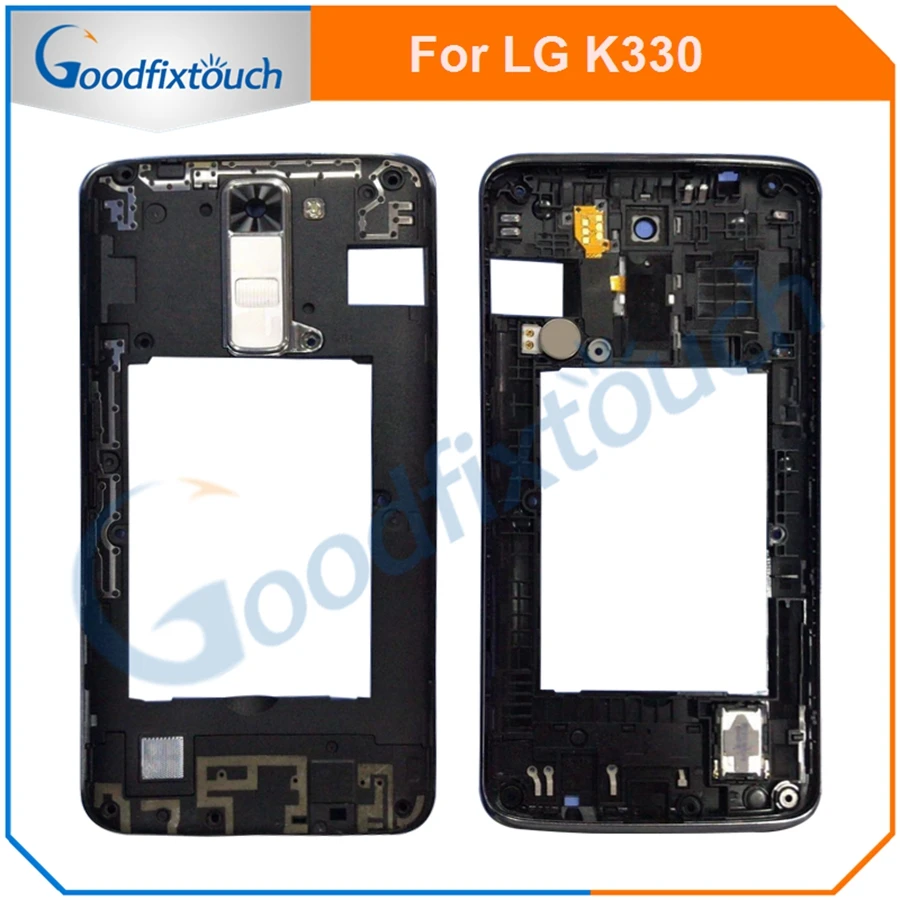 LG-K330-2