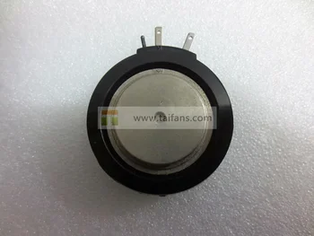 

New Thyristor A358S11TAF A358S11TBF A358S11TCF A358S11TDF A358S11TRF A358S11TBC A358S11TCC