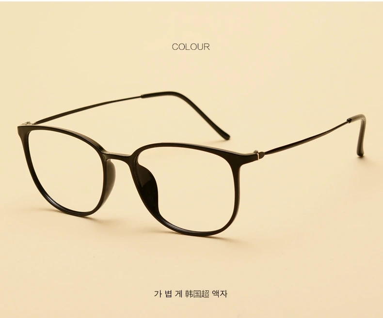 TB2cLRzpFXXXXcKXXXXXXXXXXXX_!!795000080