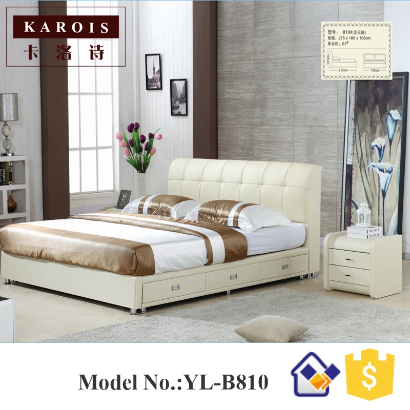 Modern Otel Yatak Odasi Mobilya Takimlari Uzay Kapsulu Celik Metal Agir Beyaz Ranza Hostel Kapsul Yatak Otel Buy Product On Alibaba Com Kapsulnyj Otel Oteli