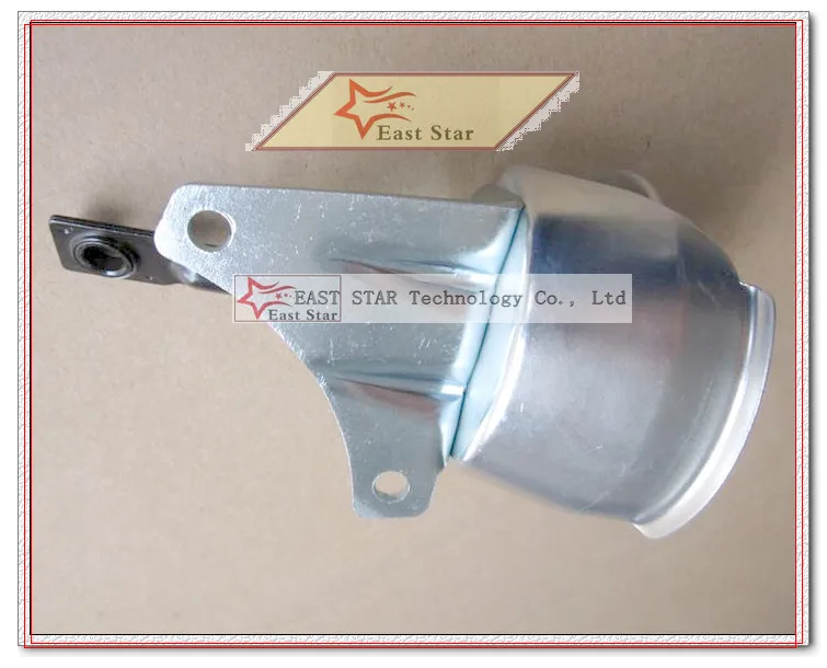 NEW Turbo Actuator GT2052V 454135 454135-5009S 434855 For AUDI A4 A6 A8 VW Passat SKODA Superb AFB AYM 2