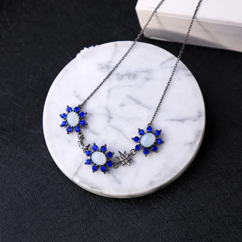 xl01750c (10)