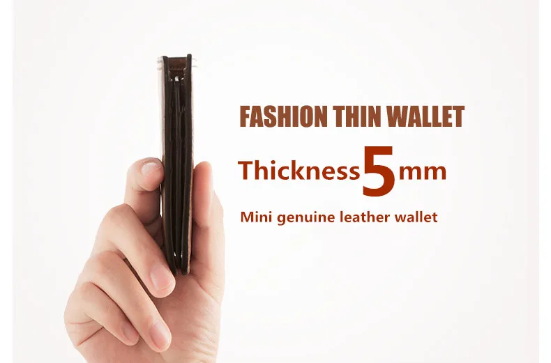 th0001 leather wallet_3