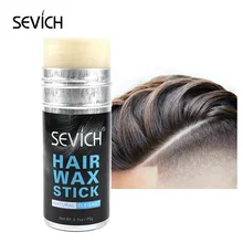 Buy Hair Wax Stick And Get Free Shipping On Aliexpress