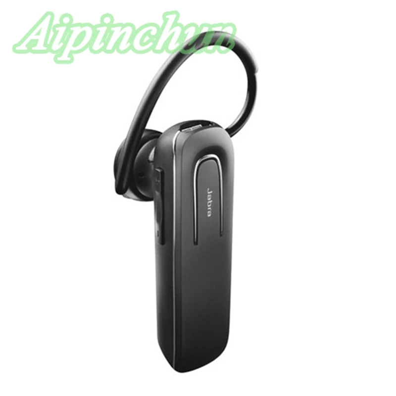 Aipinchun 3 шт. 8 мм ушной крючок зажим петли зажим Заушник ЗАМЕНА ДЛЯ Jabra EASYGO/EASYCALL/CLEAR/TALK Bluetooth гарнитура наушники