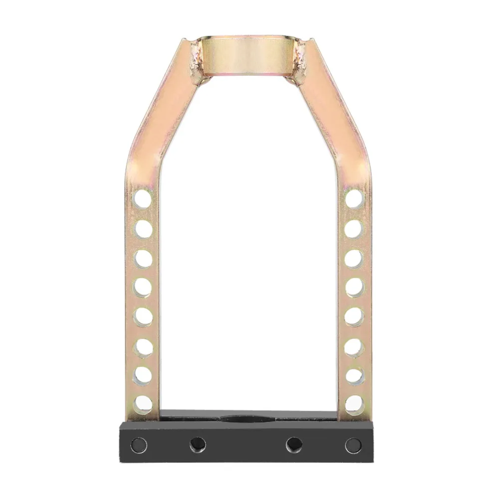 US-QC04518-12