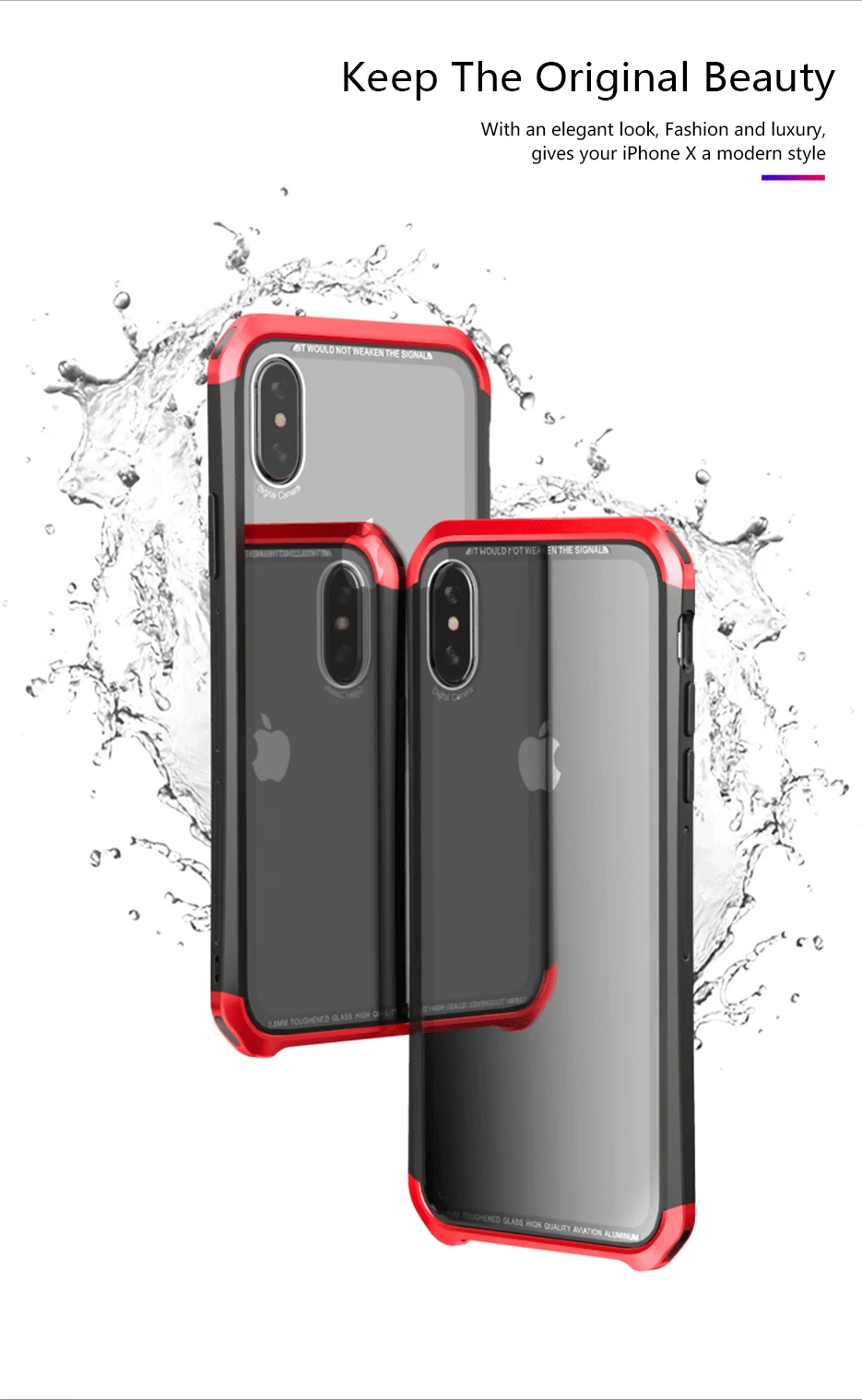 three-pieces-metal-case_02