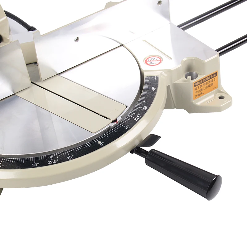 Kết quả h&igrave;nh ảnh cho LS1030N