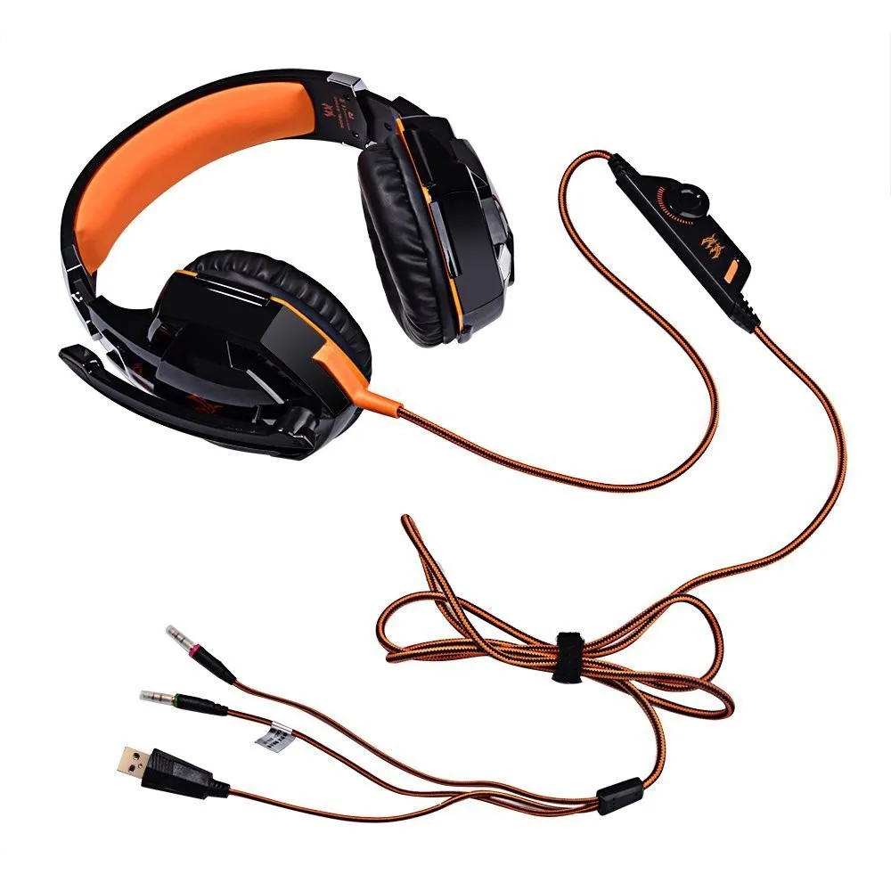 наушники форза проводные с микрофоном. наушники stereo sound headset. 1. игровые наушники с микрофоном eksa. наушники проводные с микрофоном для пк.