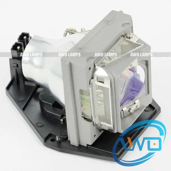 

EC.J6400.002 Original projector lamp for ACER P7290 Projectors