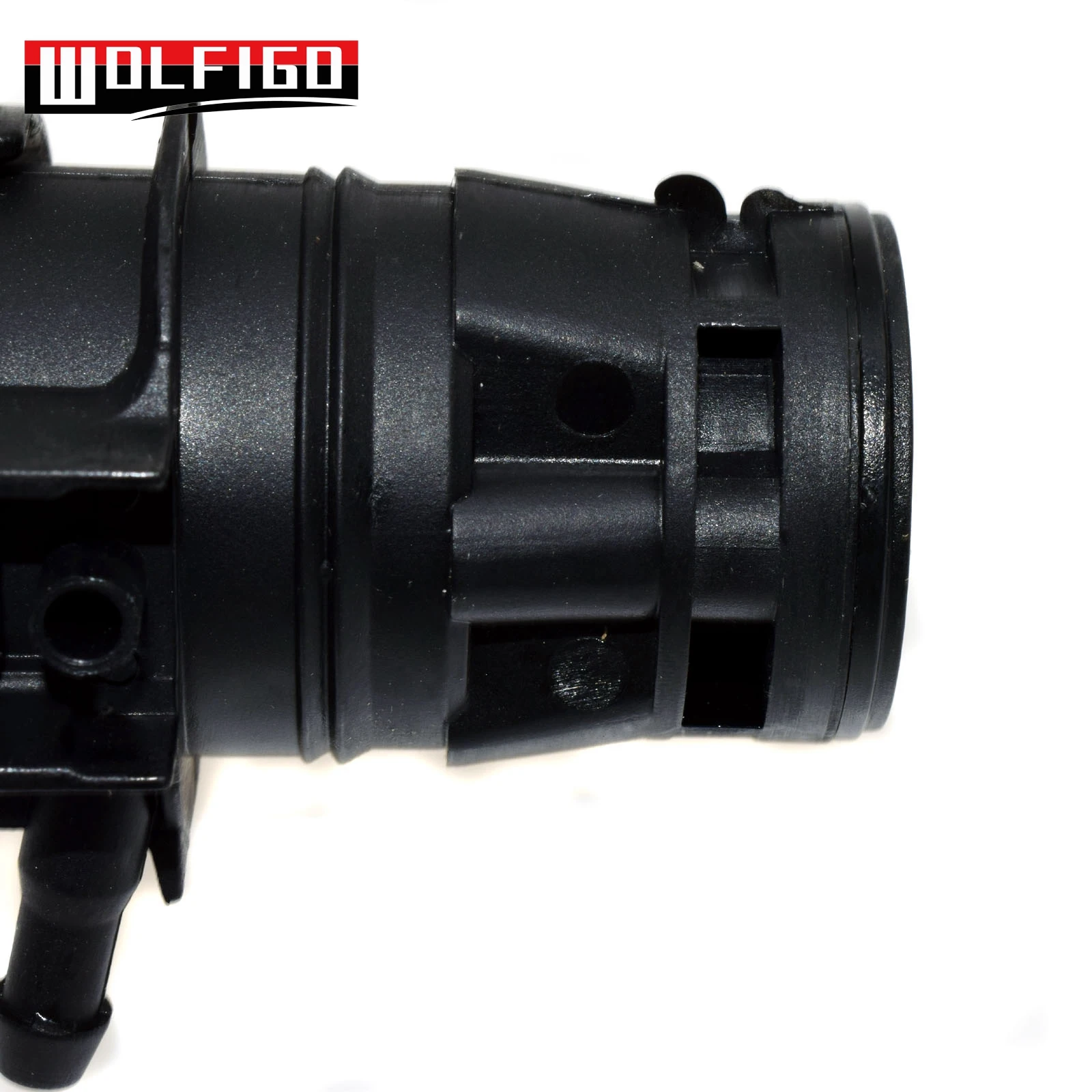 Насос для мойки лобового стекла WOLFIGO насос Toyota RAV4 Corolla Yaris MAZDA 3 5 6 85330 71010 60190