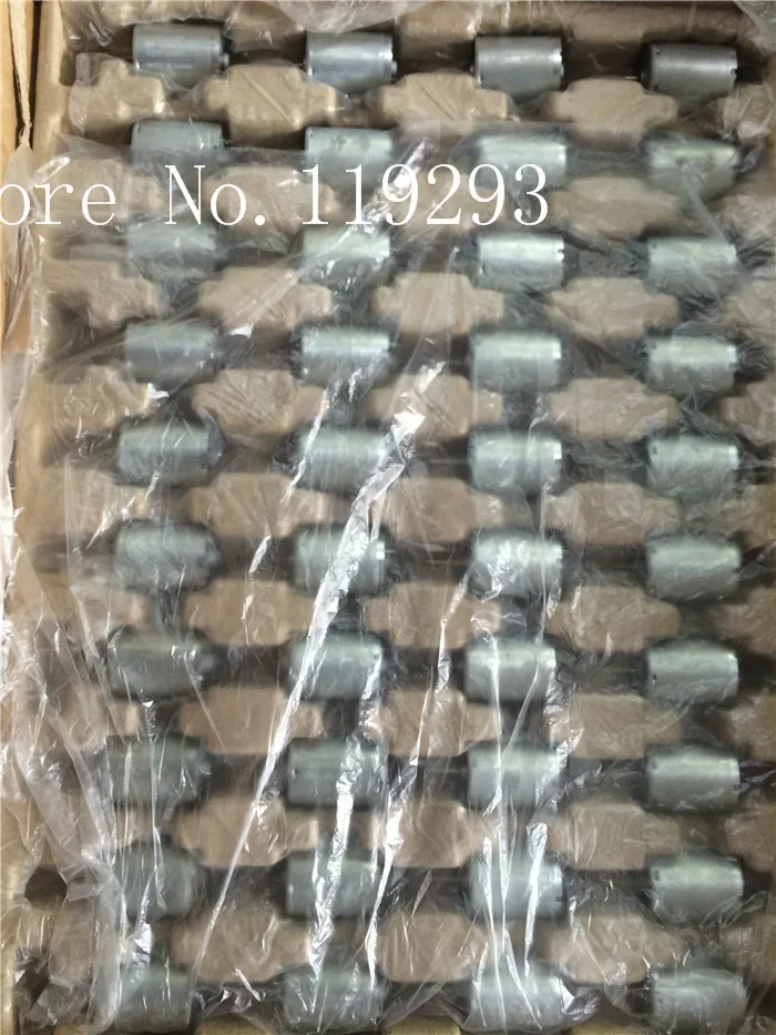 high torque 04