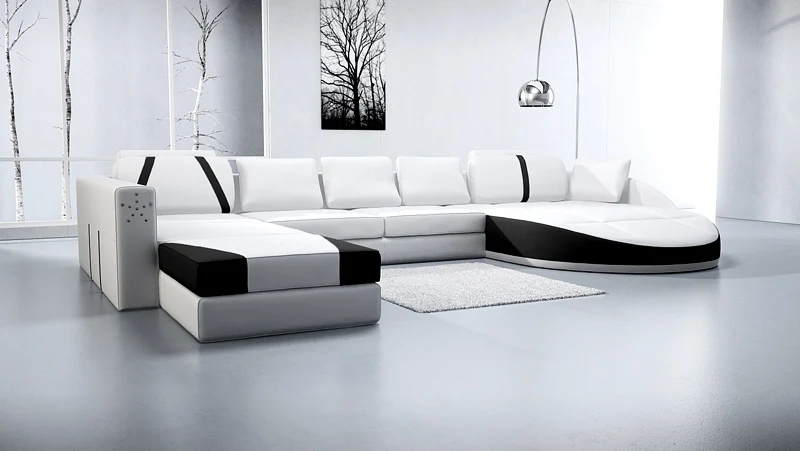 popular elegant sofa sets-buy cheap elegant sofa sets lots from popular elegant sofa sets-buy cheap elegant sofa sets lots from