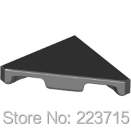 Y362