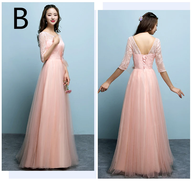 HTB1LSJcawaTBuNjSszfq6xgfpXaw