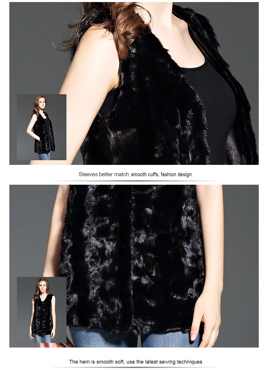 picao_11