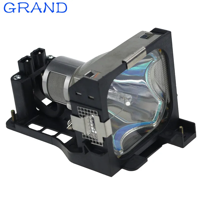 VLT-XL30LP-1