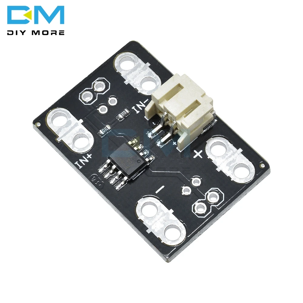MOSFET MOS 30 в 6.5A блок управления питанием изолированный модуль большим током плата