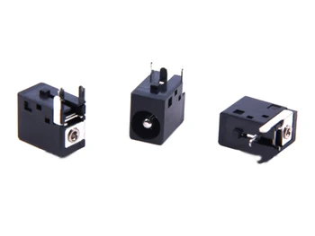 

Free shipping For Lenovo Tianyi Y200 power connector connector DC socket plug