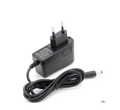 VariCore 12 V 2600 mAh 18650 литий-ионная аккумуляторная батарея для камеры видеонаблюдения 2.6A батарея+ 12,6 V 1A зарядное устройство