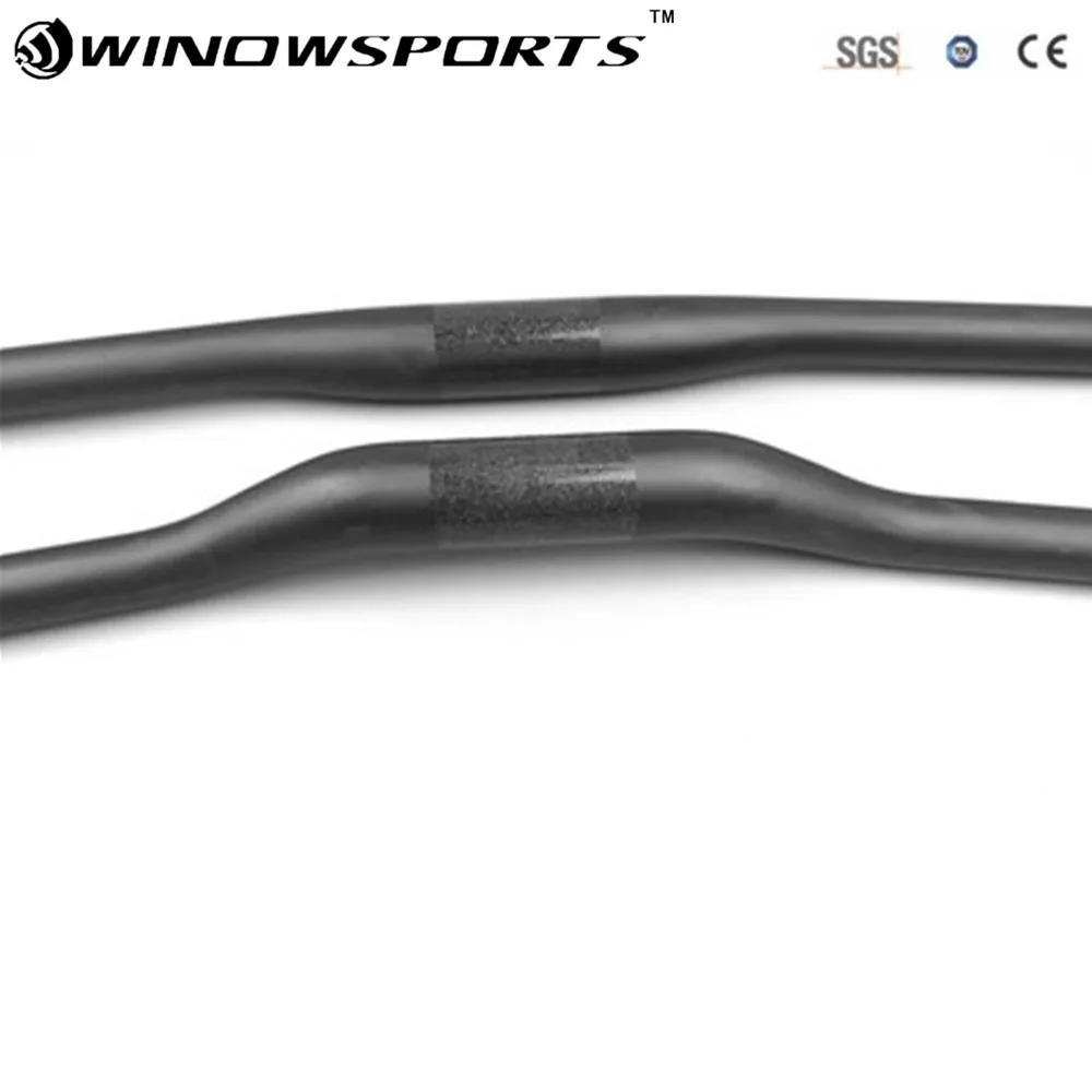 mtb handlebar-05