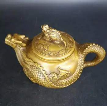 

Chinese beautiful Phoenix flagon collection