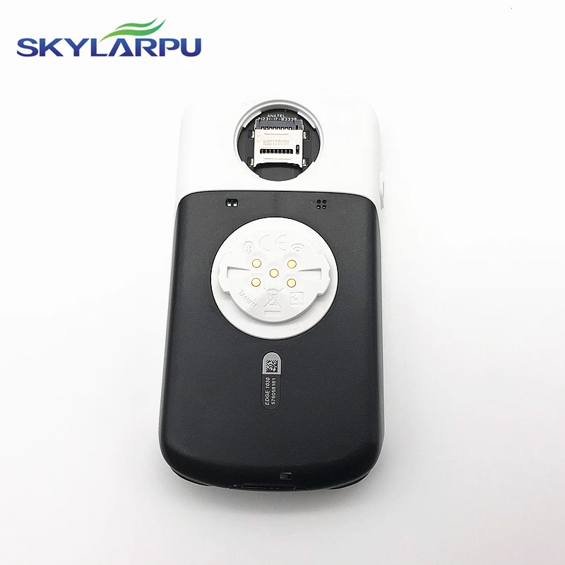 Задняя крышка велосипедного секундомера skylarpu для GARMIN EDGE 1030 задняя измерителя