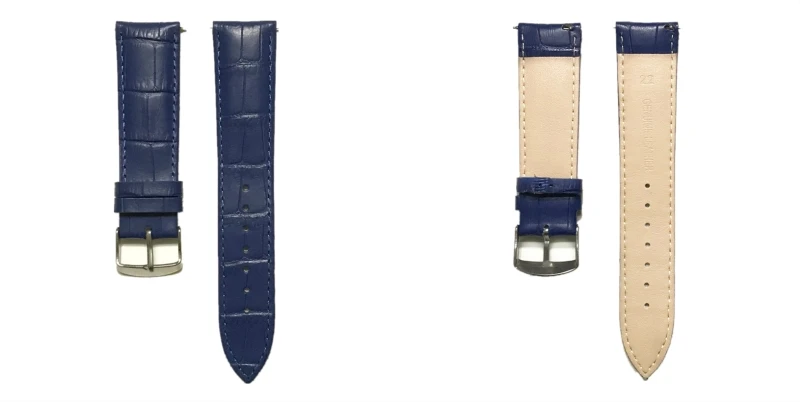 IMG_1890(20181125-004642)_