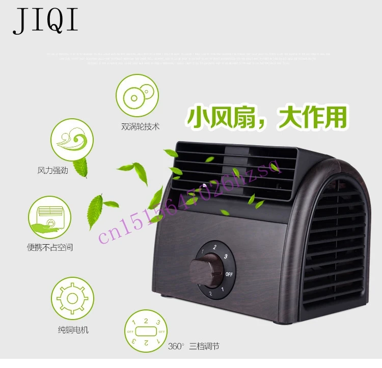 Small Office Refrigerators Techieblogie Info Compare Prices On Small Refrigerator Office Online Ping