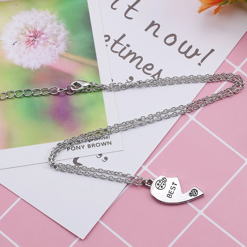 9106267319_679221165