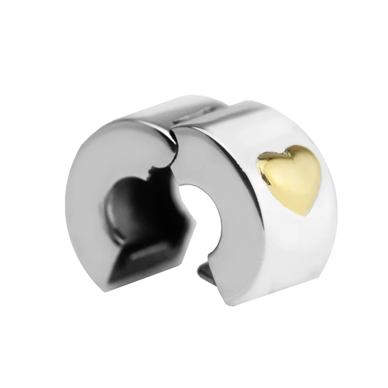 CL027K.2