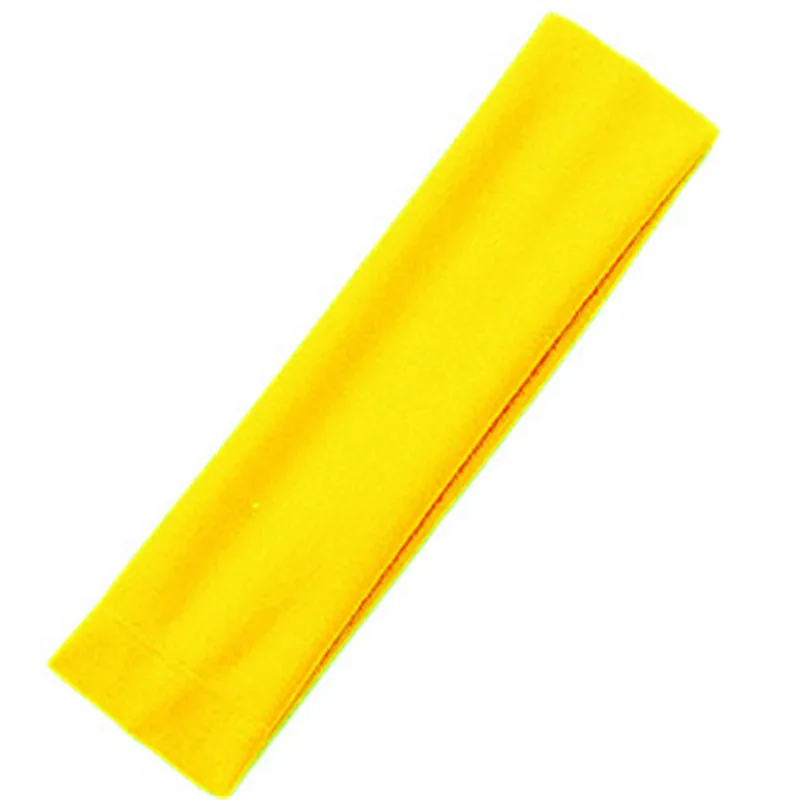 10_