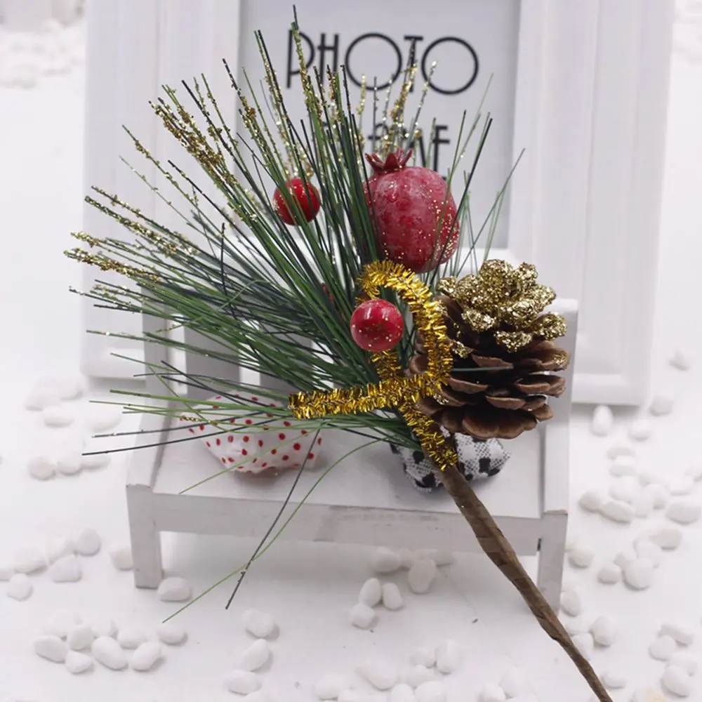 Popular Decorative Wood BranchesBuy Cheap Decorative Wood Branches