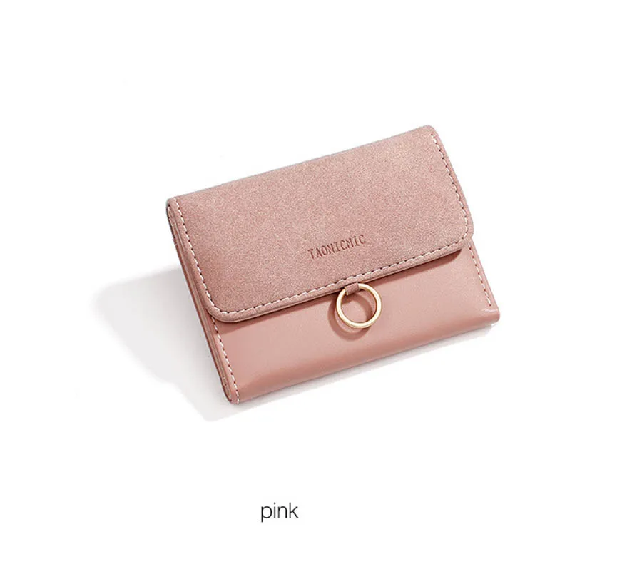 1 (15)