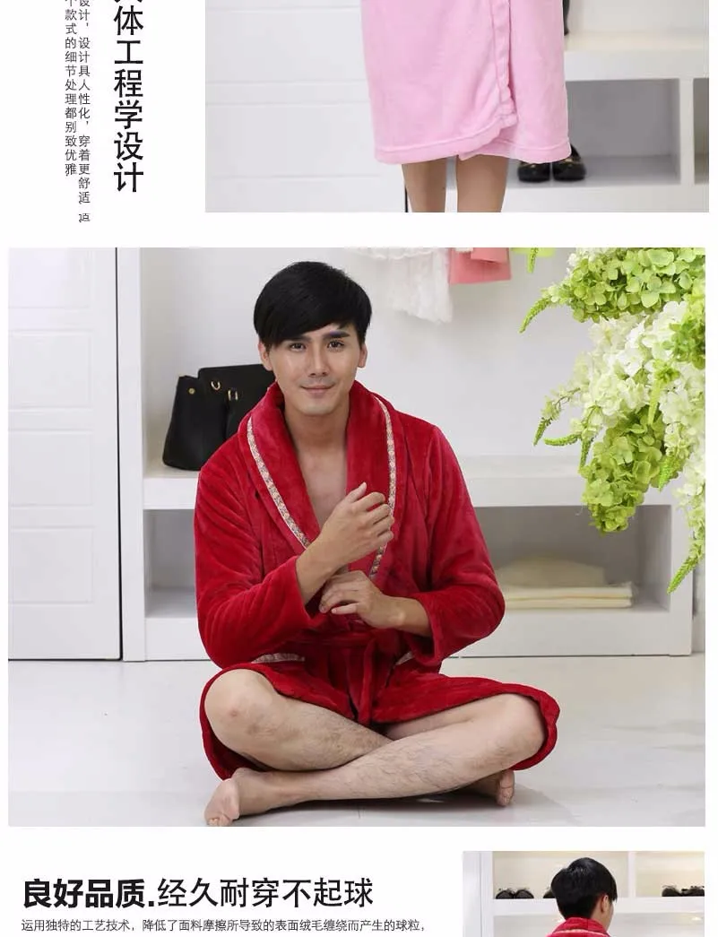 screencapture-detail-tmall-com-item-htm-1457507285605_07