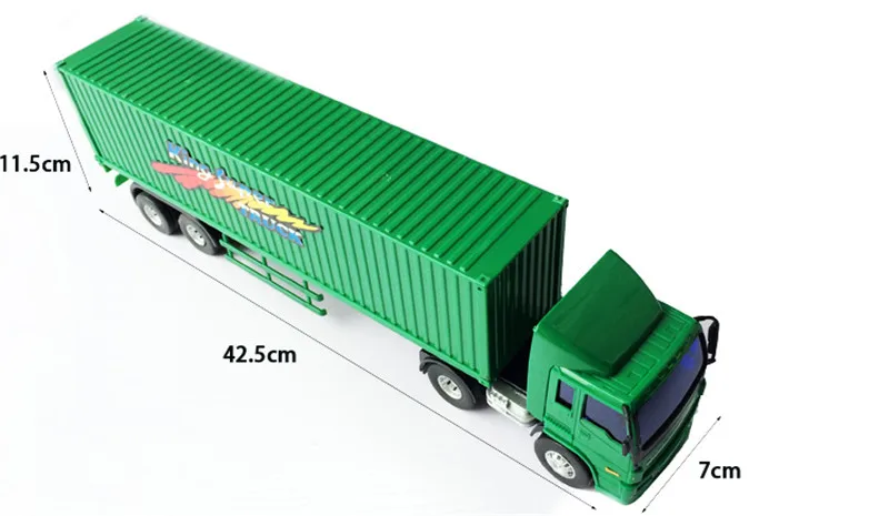 car toy (15)