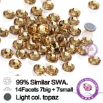FRA16 Light col topaz (1)