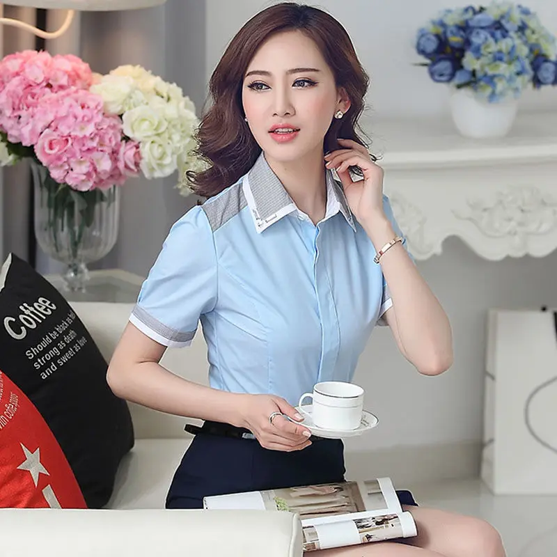 QQ20190325084123