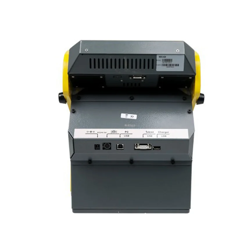 SEC-E9 (9)