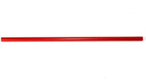 

EK1-0447R 000721 EK1-0447L 000720 Tail Boom for honey bee king 3 K3 esky